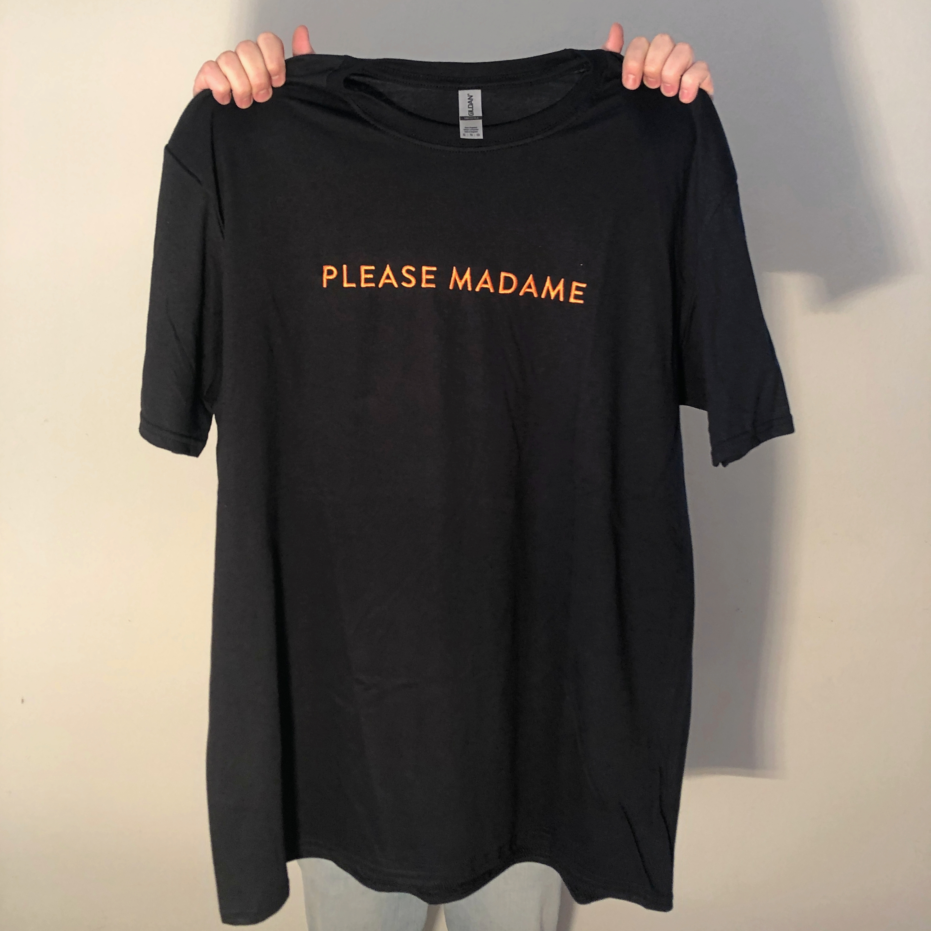 PM_Shirt2