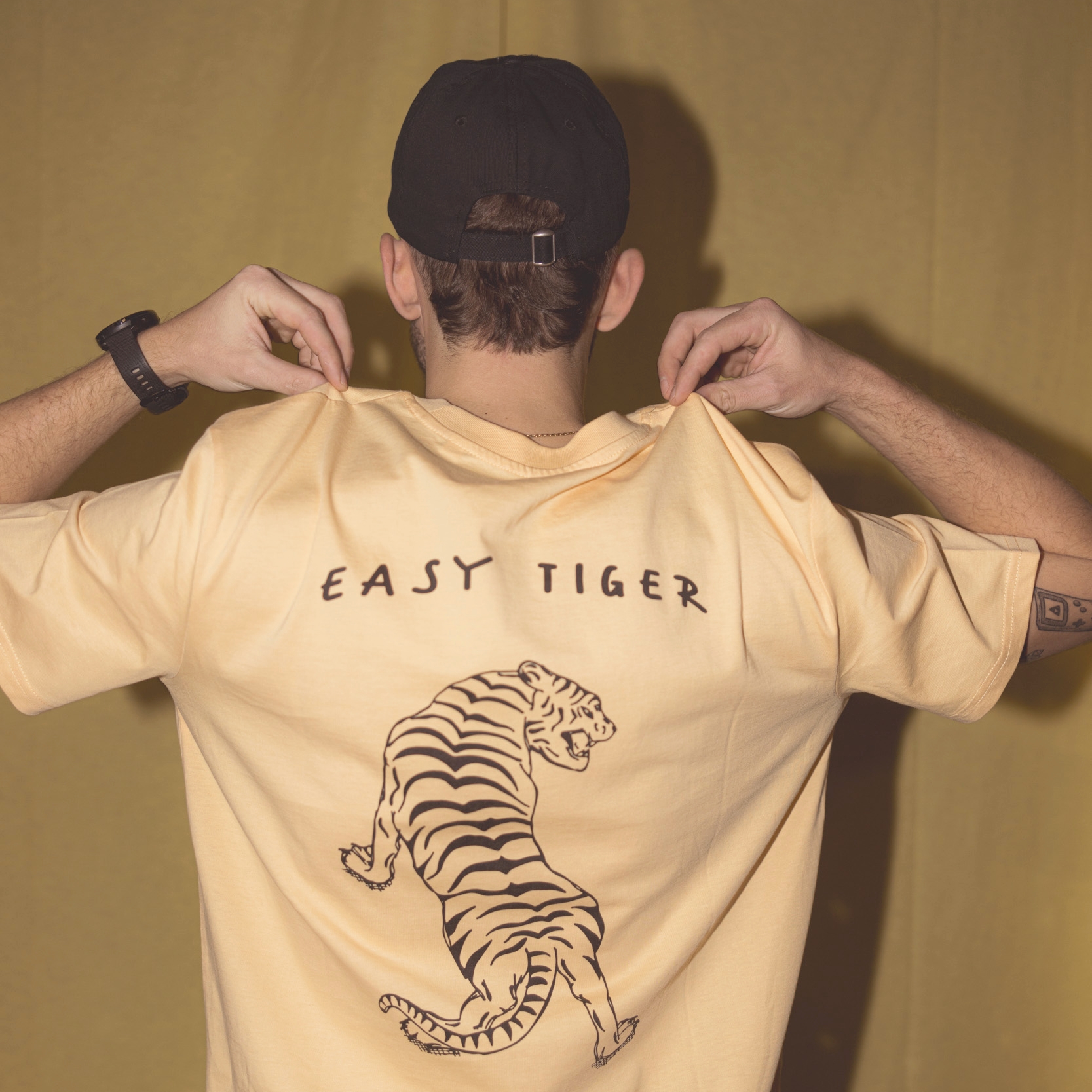 easytiger-shop-3