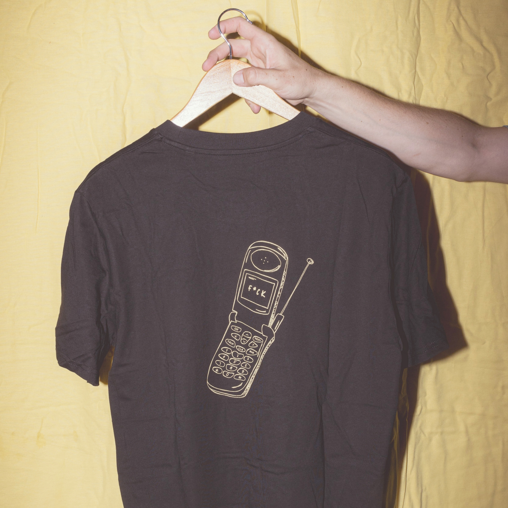 ido-shirt-shop2