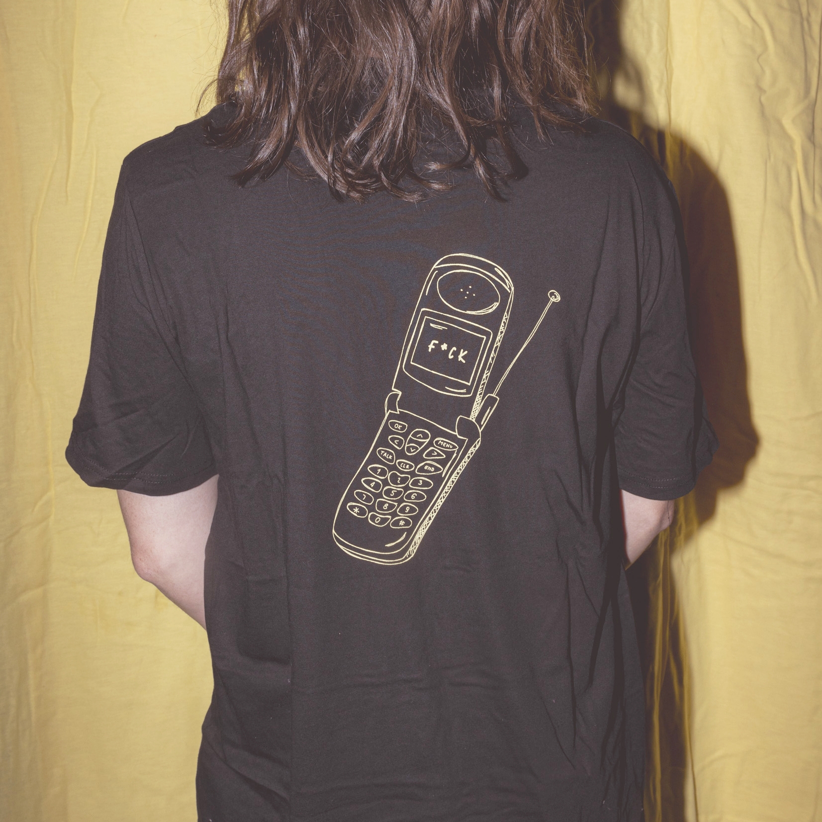 ido-shirt-shop4