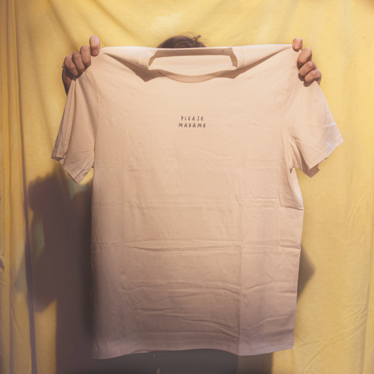 Shirt-bestick-2-1×1